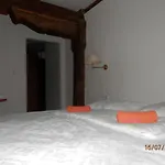 فندق Panska Sypka سيدليك
