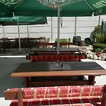 فندق Panska Sypka 3*