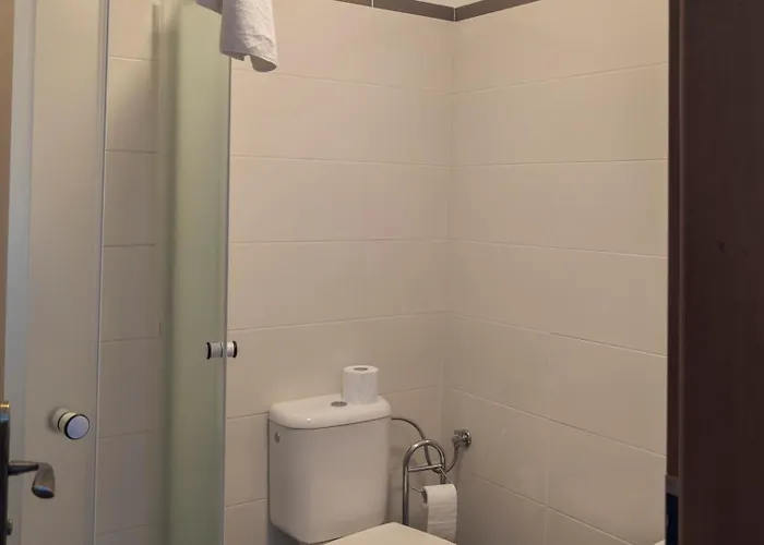 Hotel Panska Sypka Sedlec (Breclav)